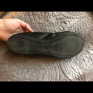 J. Crew Shoes - J Crew flats J. Crew Shoes - J Crew flats